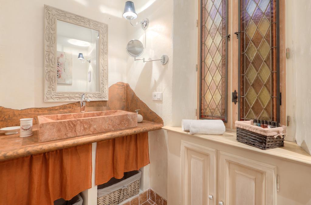 شقة Charming House كان المظهر الخارجي الصورة