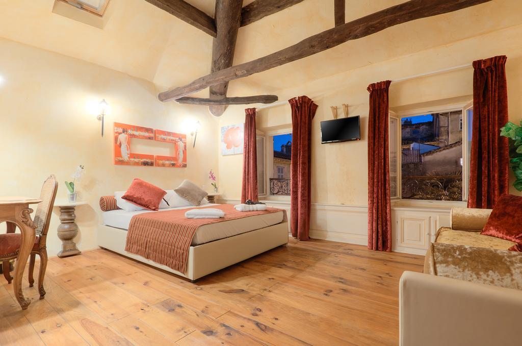 شقة Charming House كان المظهر الخارجي الصورة