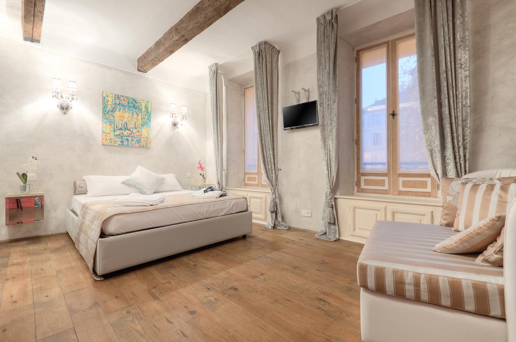 شقة Charming House كان المظهر الخارجي الصورة