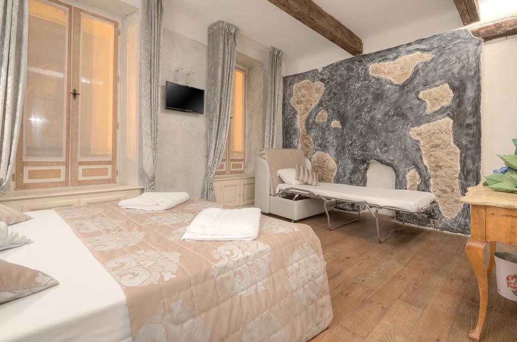 شقة Charming House كان المظهر الخارجي الصورة